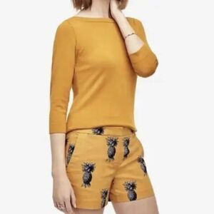 Ann Taylor shorts